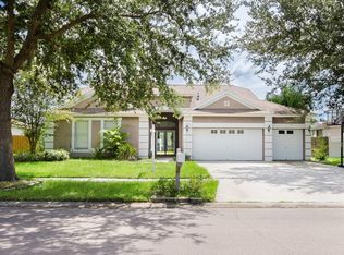 9620 Birnamwood St, Riverview, FL 33569
