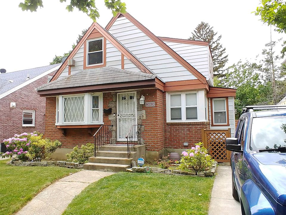 1st image of 80-30 255th St