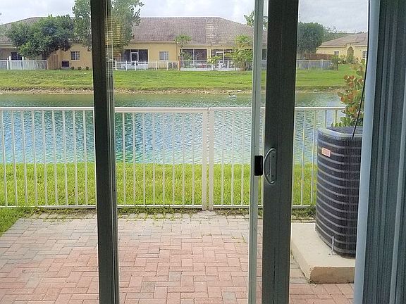 2nd image of 3350 NE 13th Circle Dr Unit 108