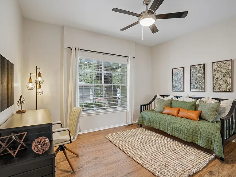 Apartments for rent in San Antonio, Texas