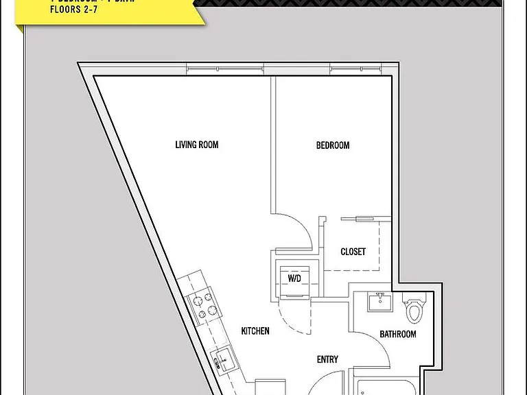 The Emery Apartments — Photo 45