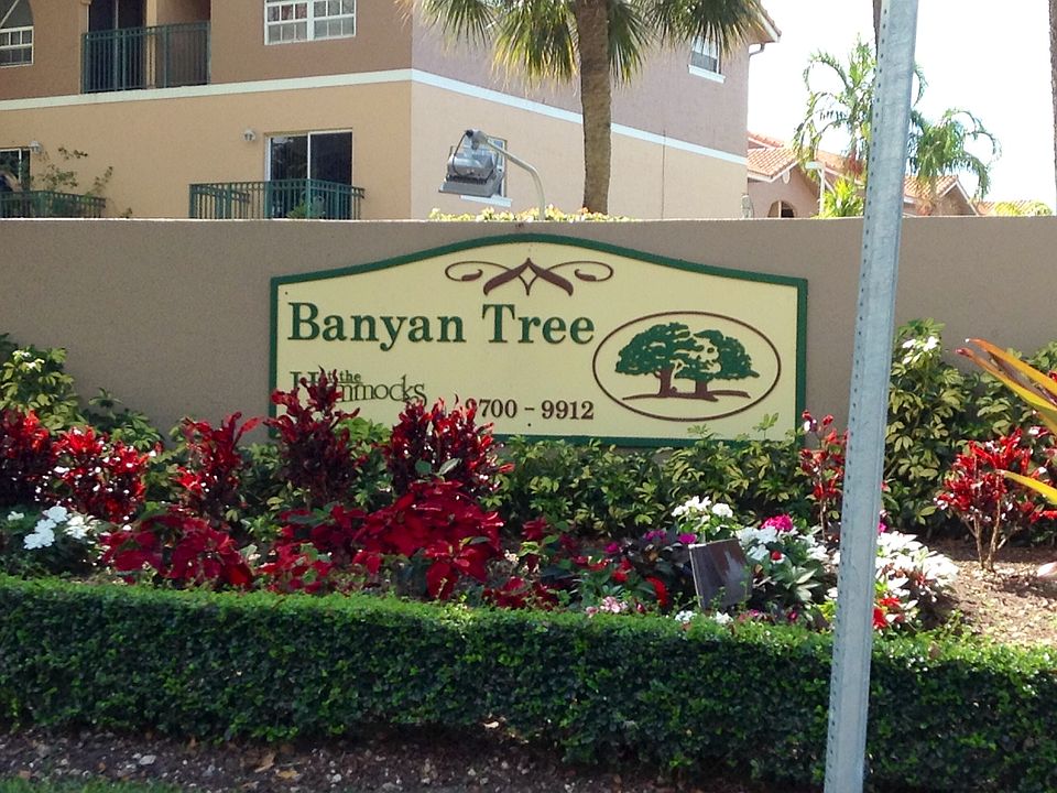 1st image of 9864 Hammocks Blvd #10453