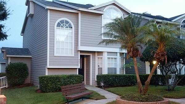 1st image of 942 Sykes Ct #101