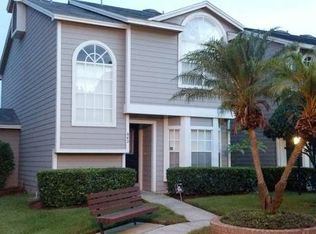 942 Sykes Ct #101, Orlando, FL 32828