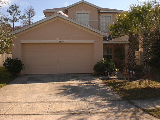 1st image of 1830 Meadow Pond Way