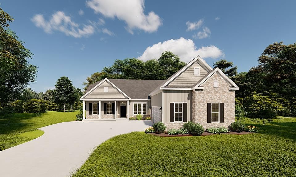 1st image of 109 Abercrombie Point