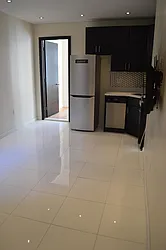 Rented by CoSo Apartments