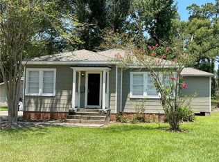 409 Alexander Dr, Hammond, LA 70401