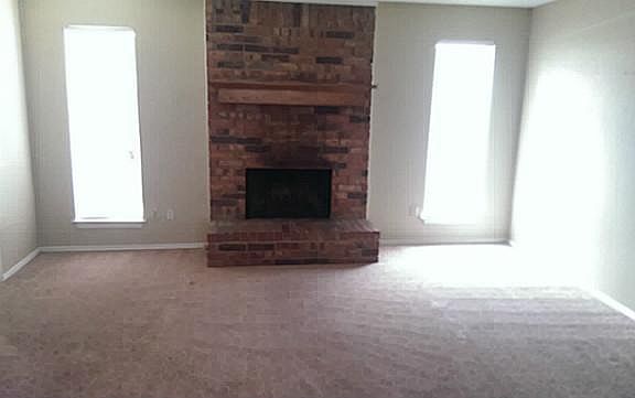 2nd image of 2217 Madrid Ct