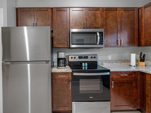 3rd image of 1801 W Sligh Ave #4