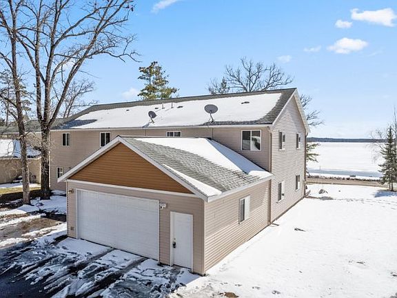 5th image of 11468 Leisure Ln