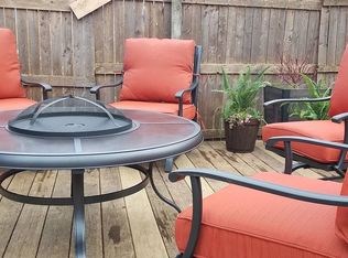 108 N Washington St, Athens, NY 12015