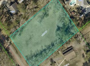 112 Shirmac Dr, Slidell, LA 70461