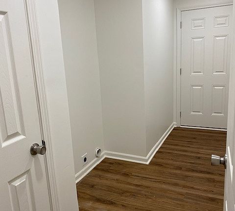5th image of 107 Livingston Rd