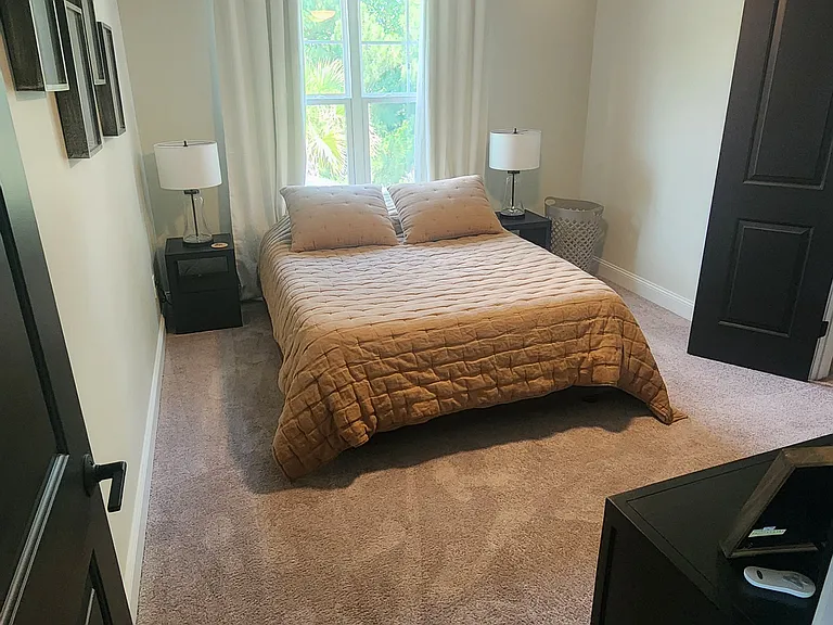 3116 Leona Ct — Photo 10