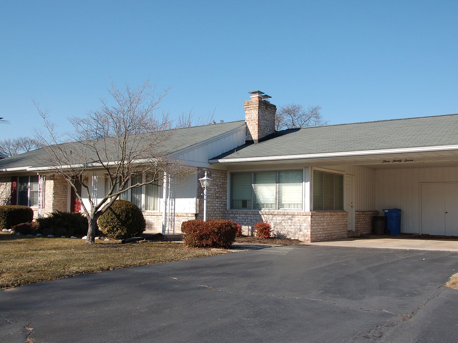 327 Roberts Mill Rd, Taneytown, MD 21787 Zillow