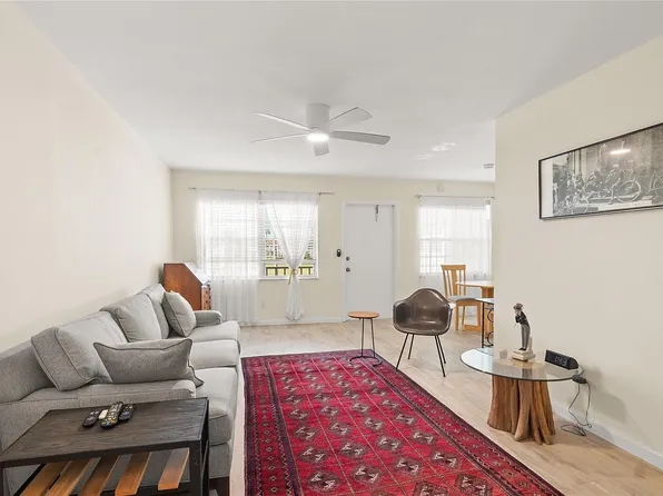 85 NW Crooked Tree Lane #203, Vero Beach, FL 32962