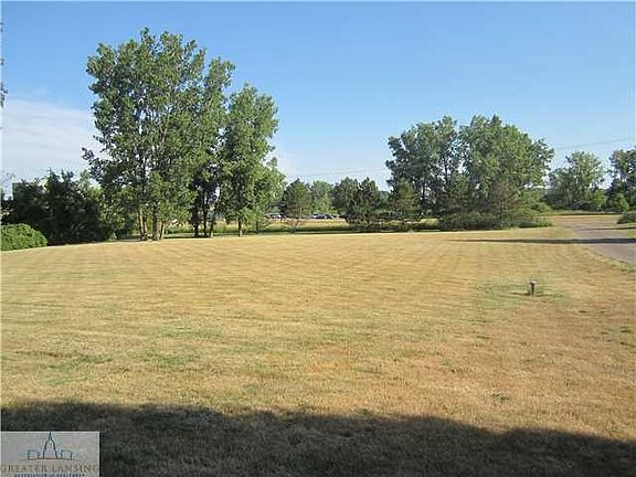3rd image of 8486 Billwood Hwy