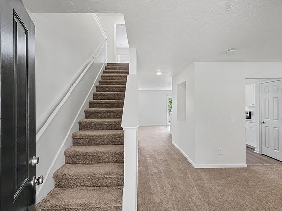 3rd image of 4633 Cather Ct