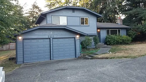2111 Blaine Ave SE Photo 1 2111 Blaine Ave SE Photo 1