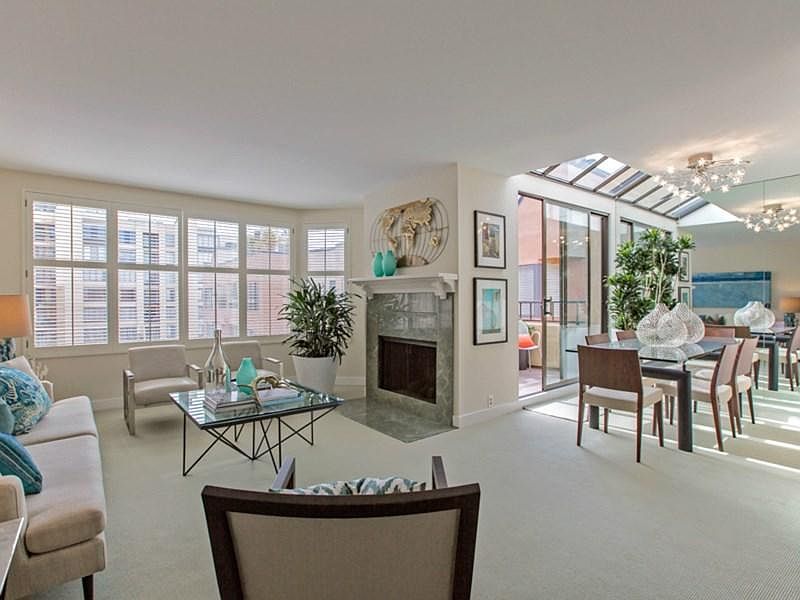 1st image of 156 Lombard St