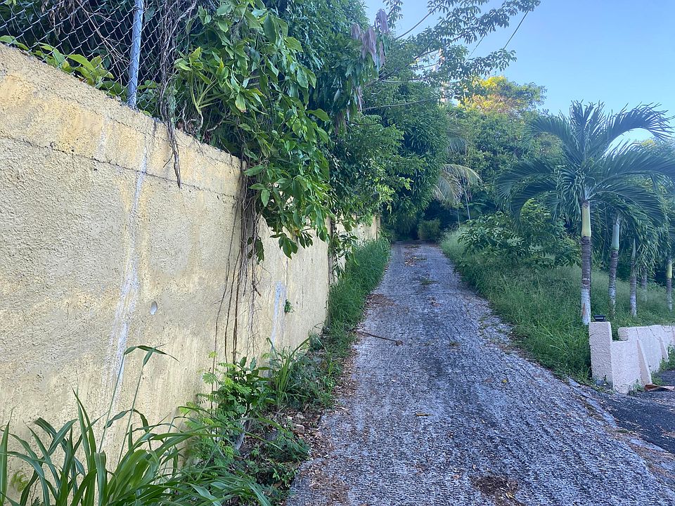 14 Bonne Esperance Est Saint Thomas VI Zillow