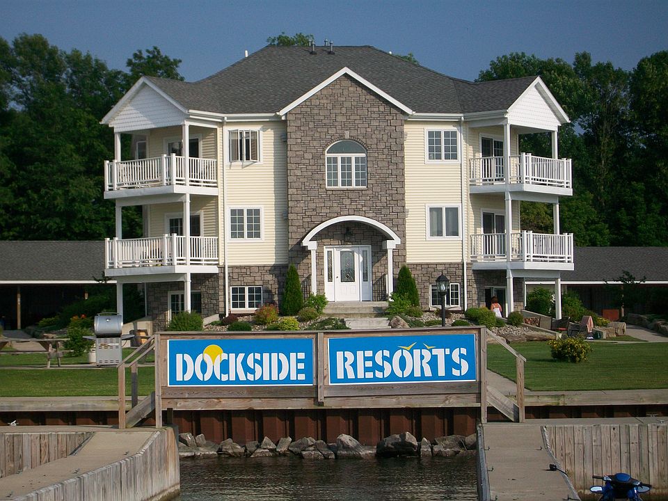Condominium