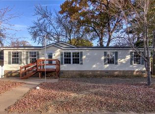 1928 Hayden Ave, Altoona, WI 54720