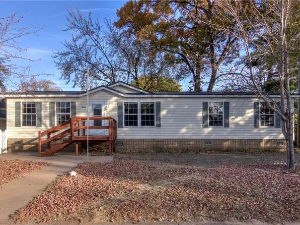 1928 Hayden Avenue, Altoona, WI 54720