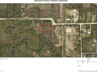 0 Magee Dr, Cocoa, FL 32926