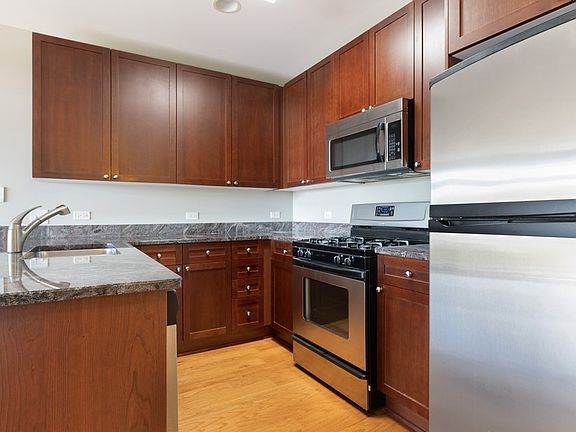 5th image of 7753 Van Buren St Unit 507