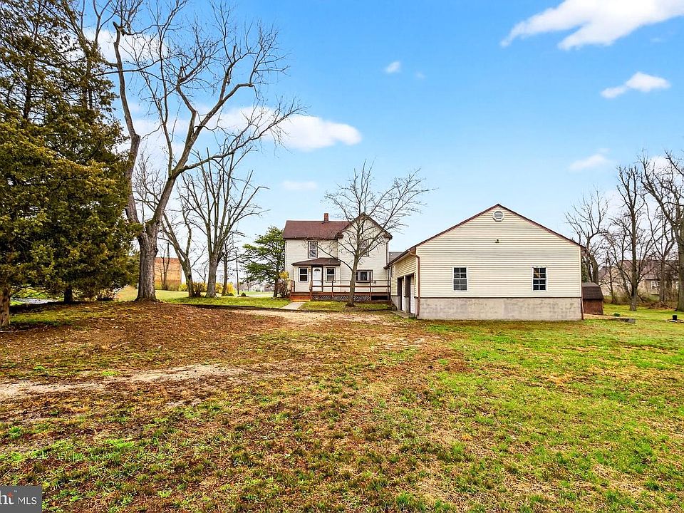 1st image of 550 Kali Rd
