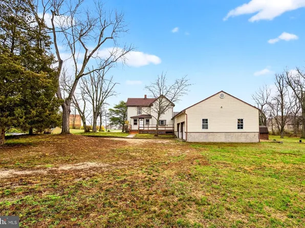 550 Kali Rd, Sicklerville, NJ 08081