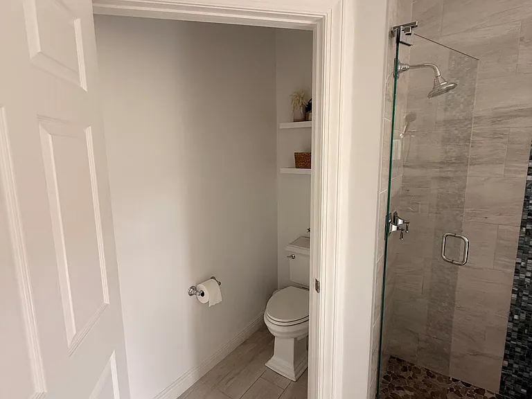 4982 Shaker Heights Ct #102 — Photo 37