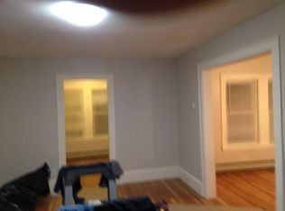 38 School St, Arlington, MA 02476