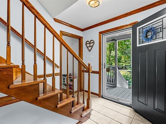 5th image of 4804 Waldorf Dr