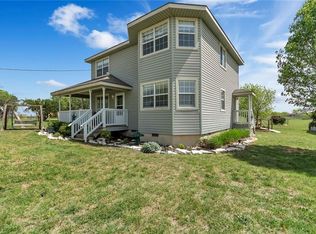 5108 Hells Gate Loop, Strawn, TX 76475