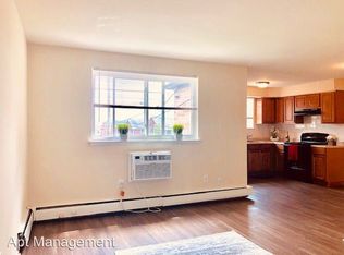 203 W Chester Pike APT 2, Ridley Park, PA 19078