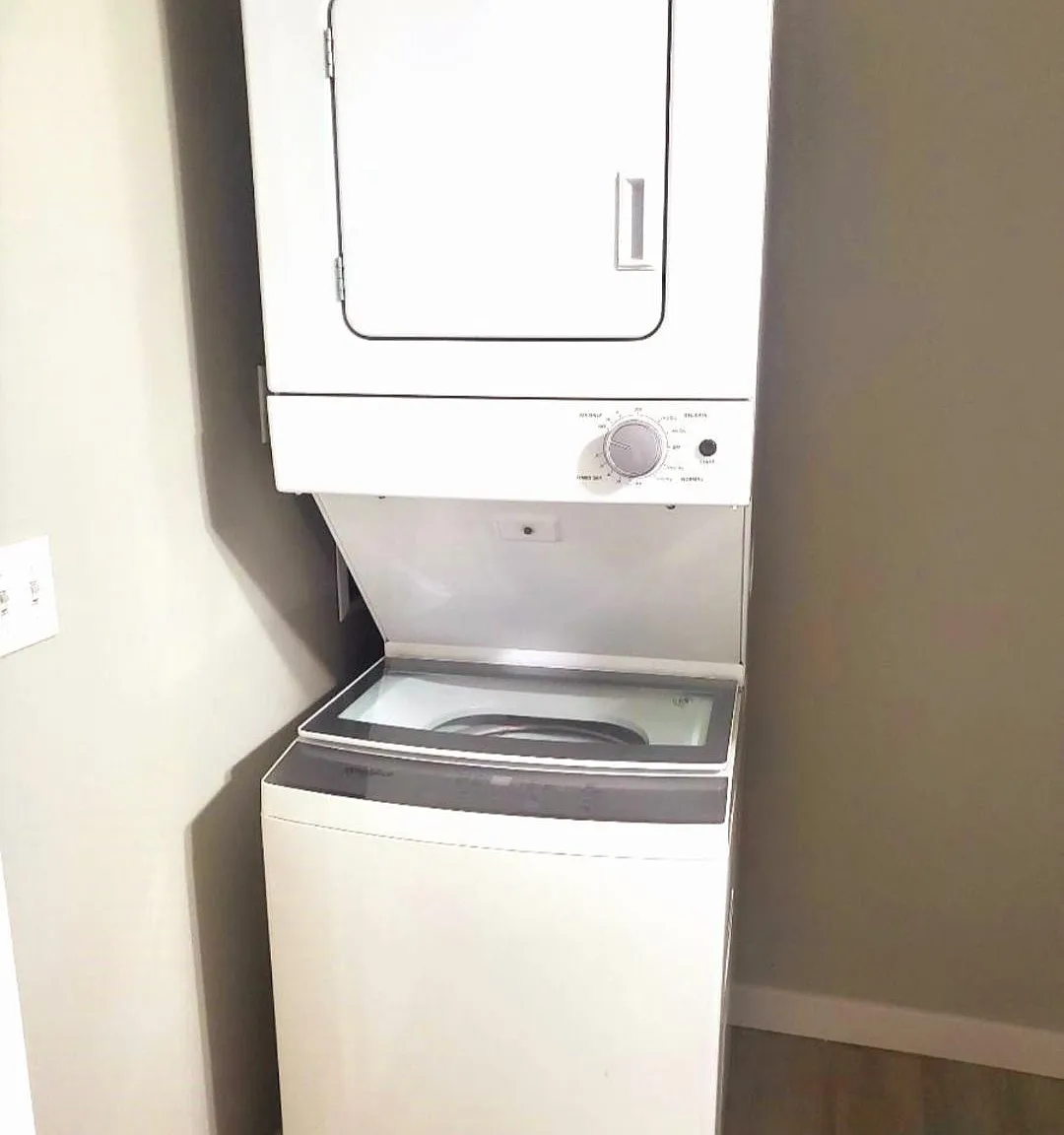 1 bed, 450 sqft, $1,500 — Photo 4