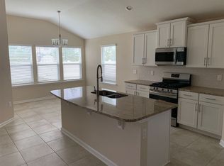 90 Fox Water Trl, Saint Augustine, FL 32086