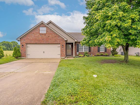 2nd image of 2688 Bruton Ln