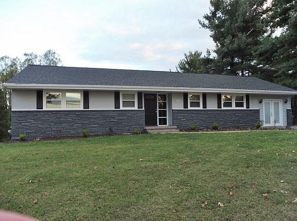 1st image of 4105 Skyland Dr
