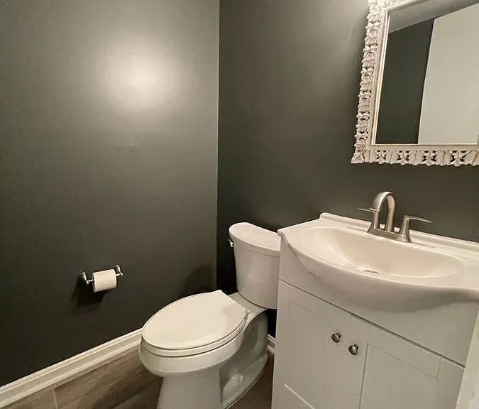 10343 Annaberg Ct — Photo 5
