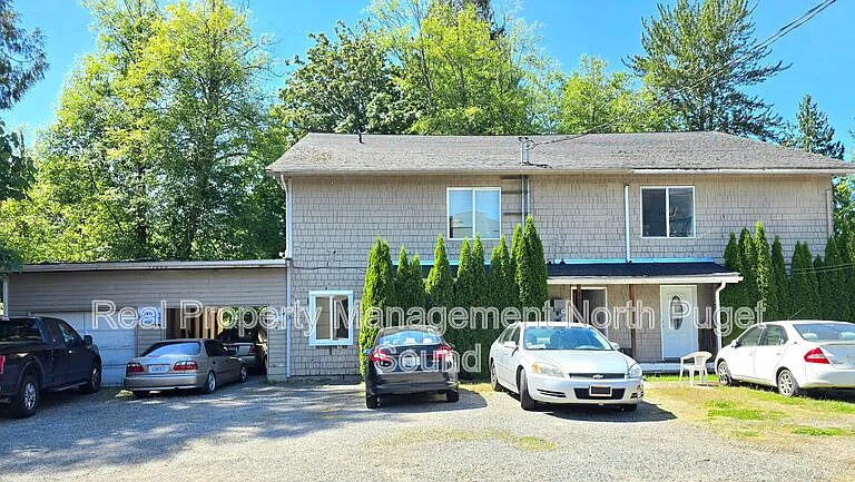 15602 Ash Way #1 — Photo 1
