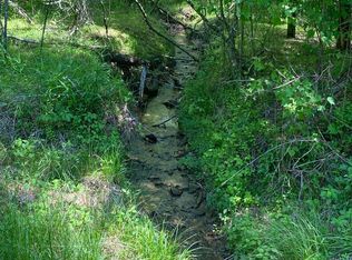 0 Whittlers Mountain Rd, Murphy, NC 28906