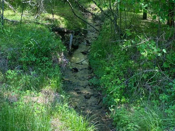 0 Whittlers Mountain Rd, Murphy, NC 28906
