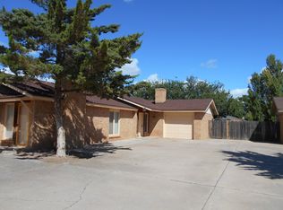 7405 Utica Ave APT B, Lubbock, TX 79424