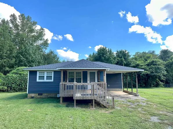 480 Wingo Rd, Roebuck, SC 29376
