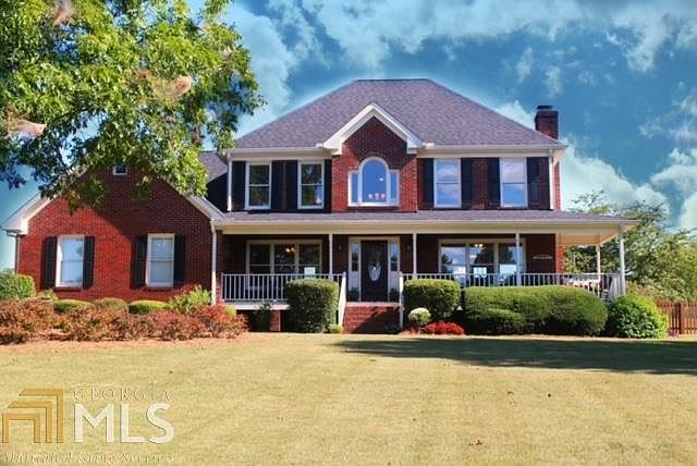 1st image of 5434 McCullers Ln