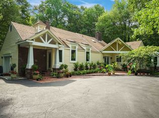 6 Tiffany Rd, Oyster Bay, NY 11771